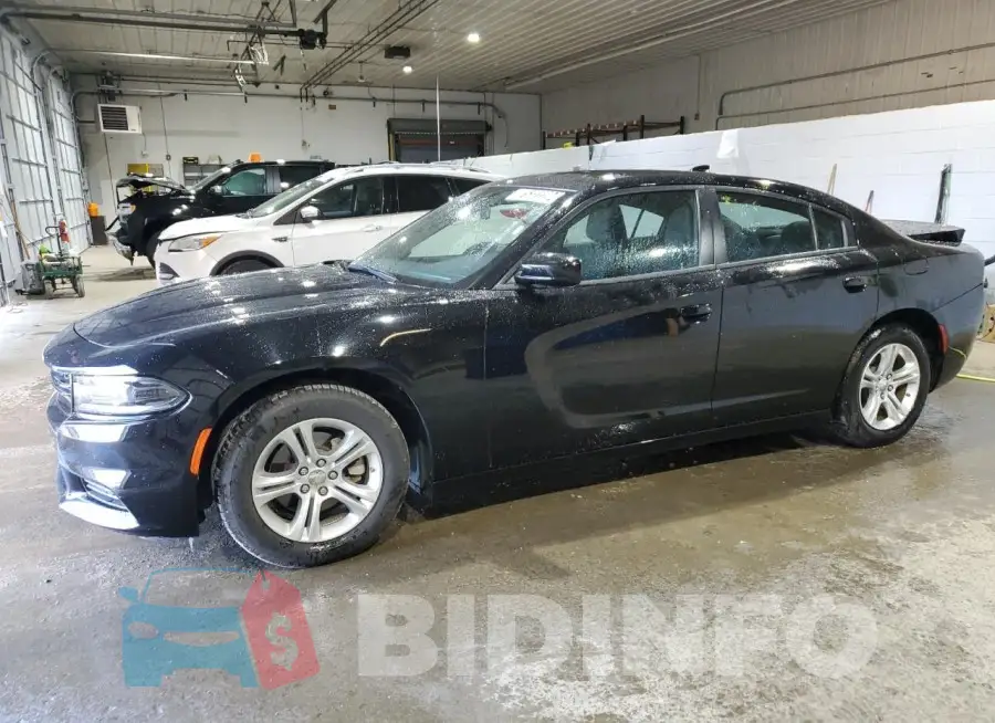 2C3CDXBG6PH663264 Photo# 1