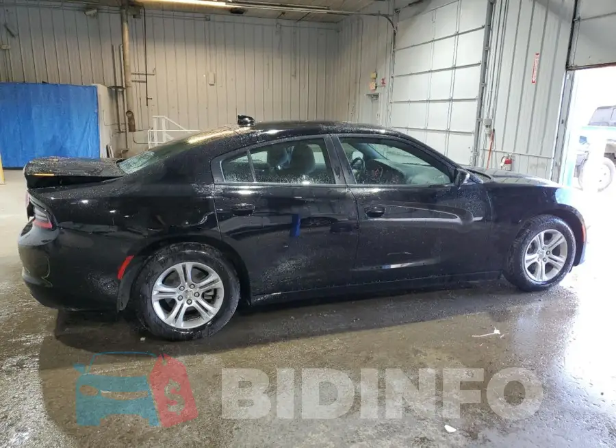 2C3CDXBG6PH663264 Photo# 3