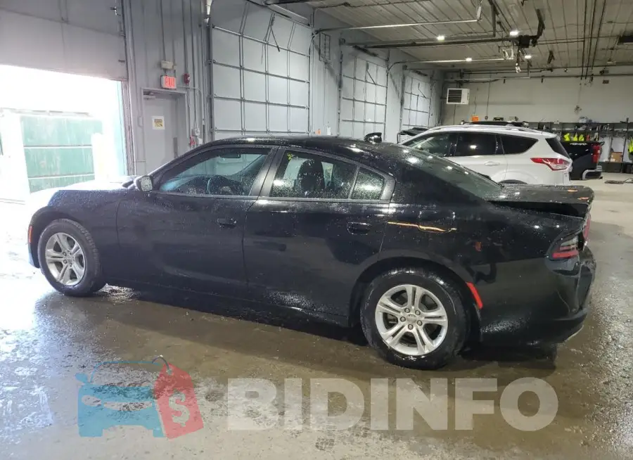 2C3CDXBG6PH663264 Photo# 2