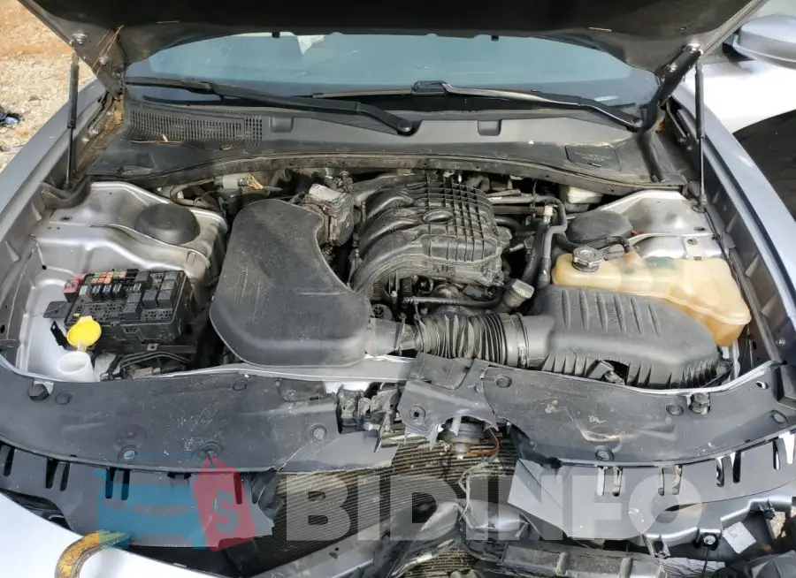 2C3CDXHG3FH738086 Photo# 11