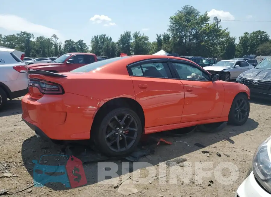 2C3CDXHG7PH555632 Photo# 3