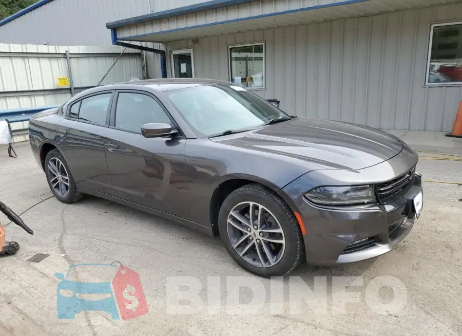 2C3CDXJG7KH622877 Photo# 4