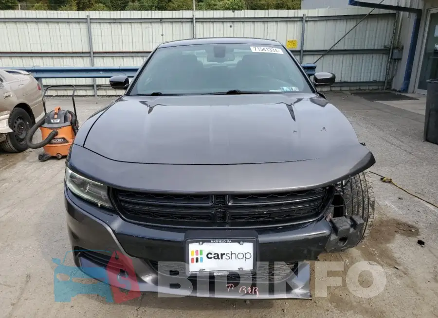 2C3CDXJG7KH622877 Photo# 5