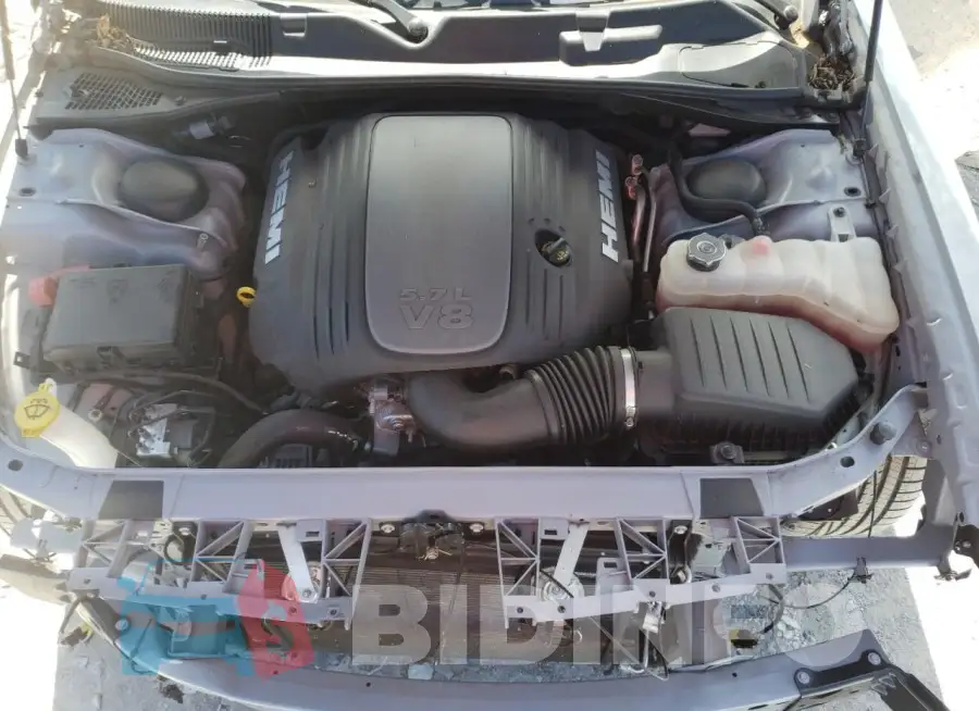 2C3CDZBT8MH650567 Photo# 11