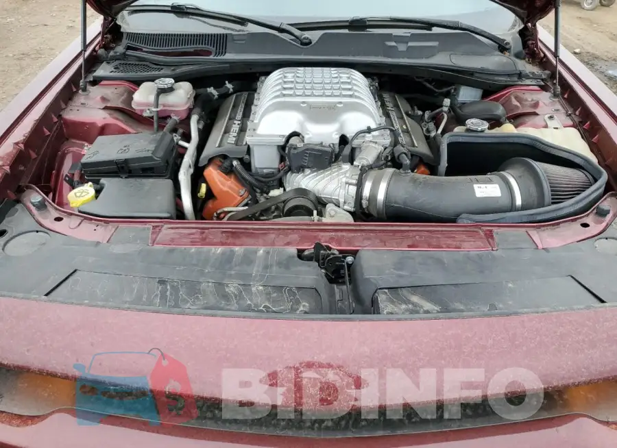 2C3CDZC97JH208877 Photo# 11