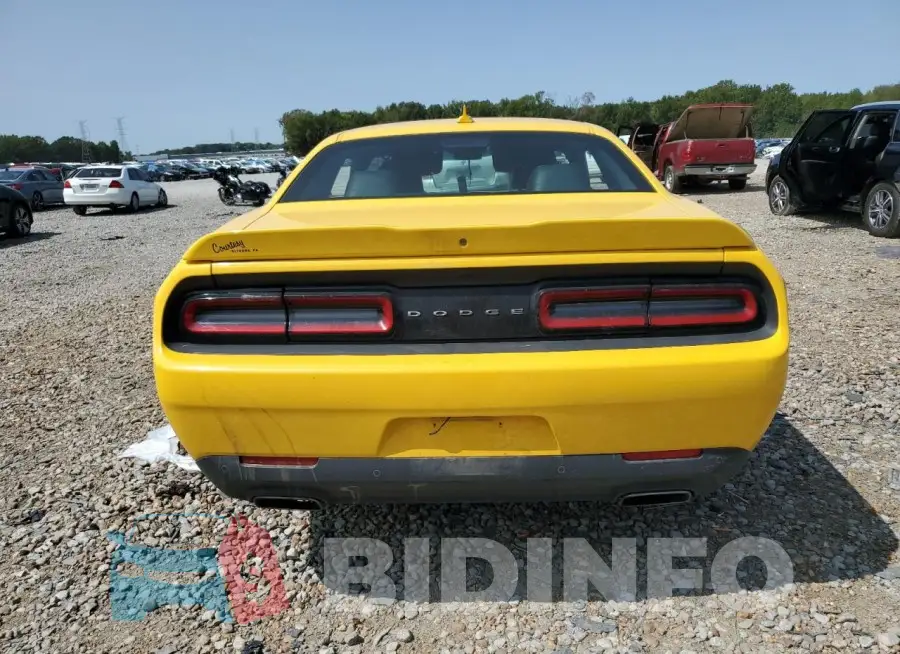2C3CDZGG2HH601608 Photo# 6