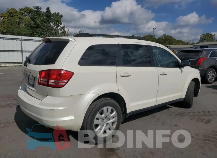3C4PDCAB0GT117787 Photo# 3