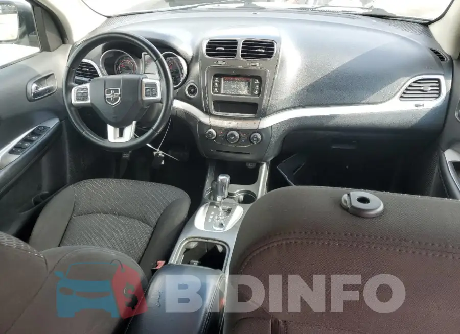 3C4PDCAB0GT117787 Photo# 8