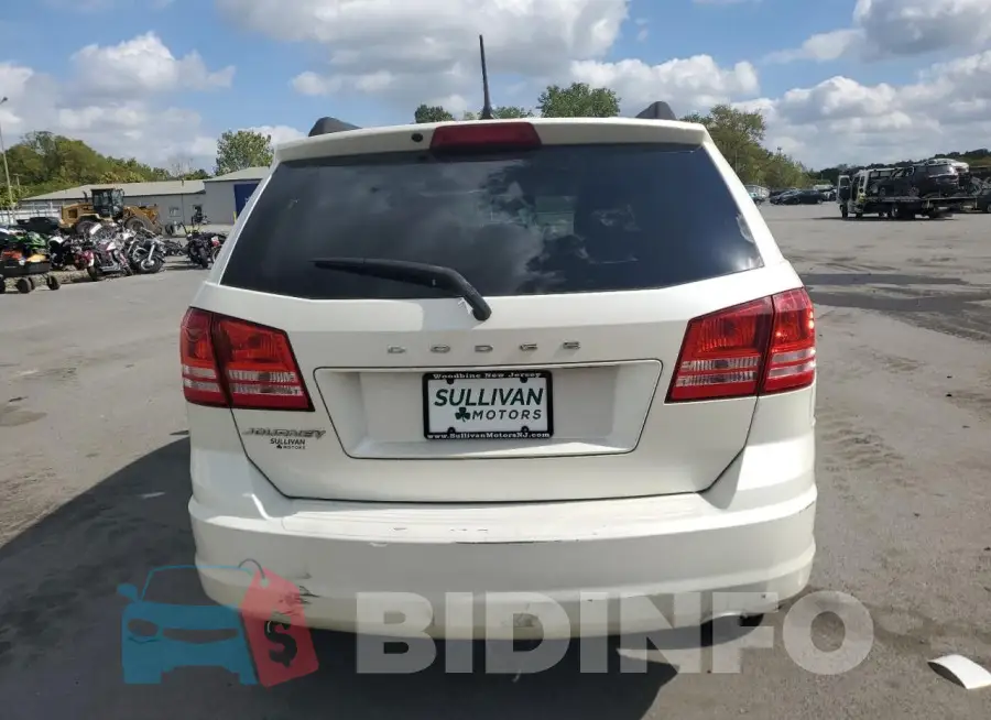 3C4PDCAB0GT117787 Photo# 6