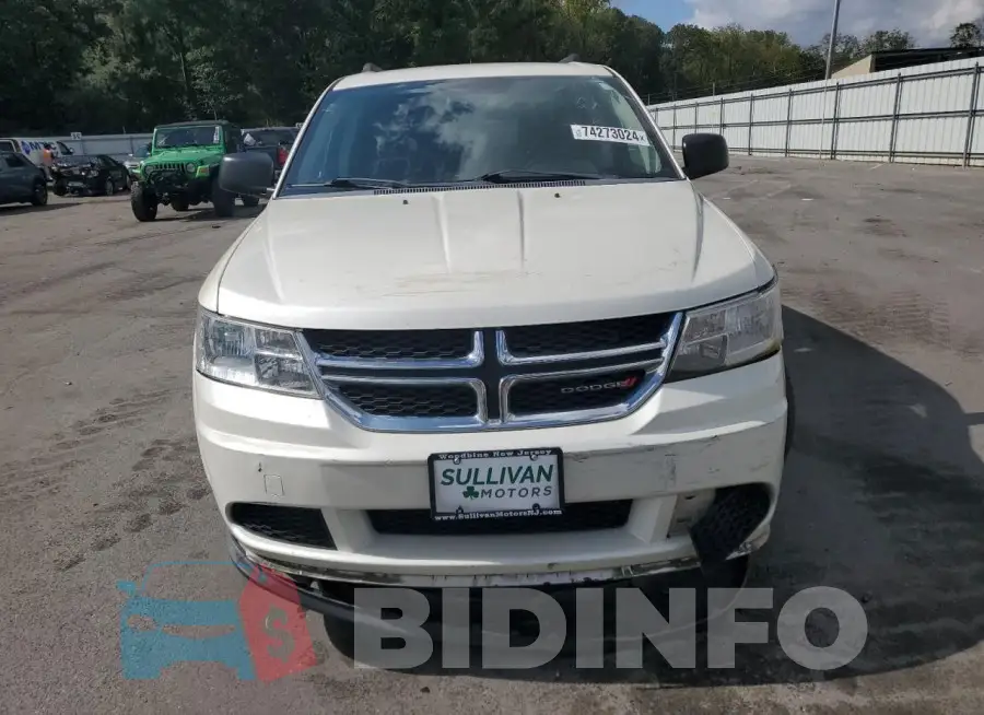 3C4PDCAB0GT117787 Photo# 5