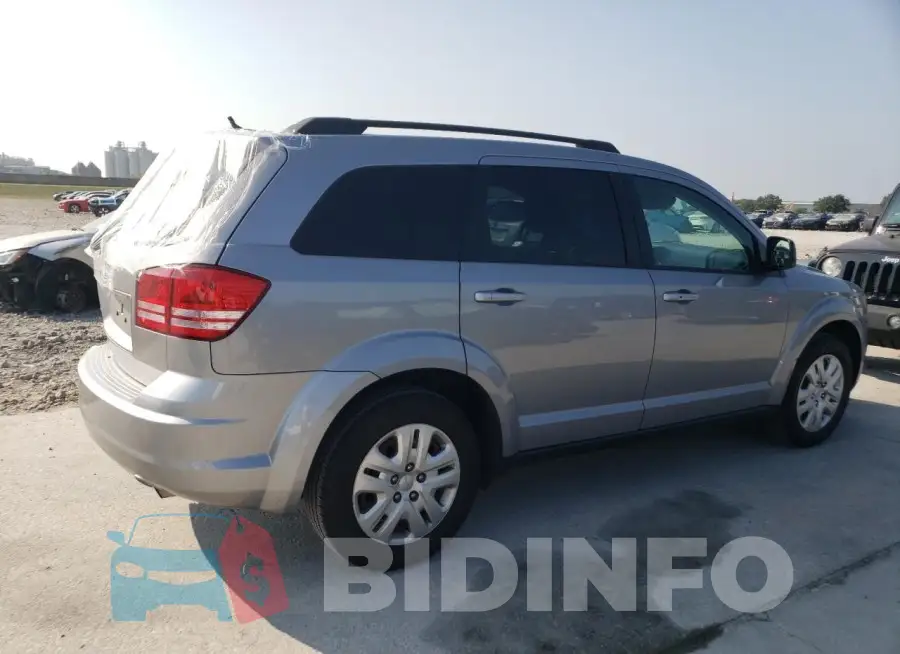 3C4PDCAB1GT103767 Photo# 3