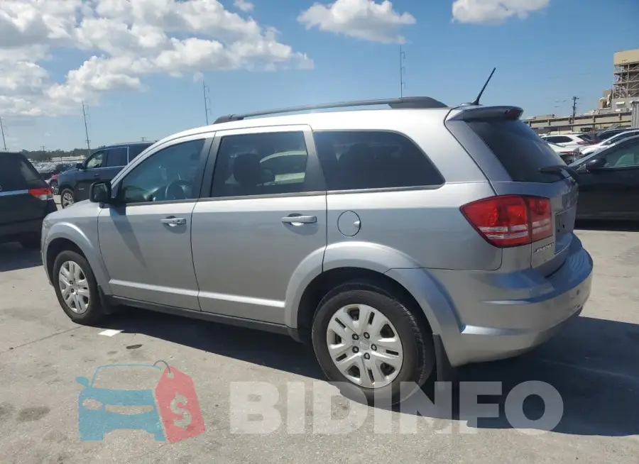 3C4PDCAB1HT516435 Photo# 2