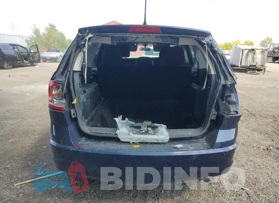 3C4PDCAB1HT638020 Photo# 6