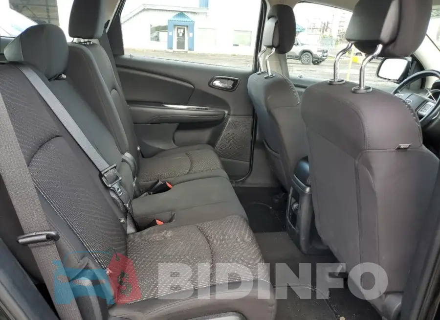 3C4PDCAB5FT603848 Photo# 10