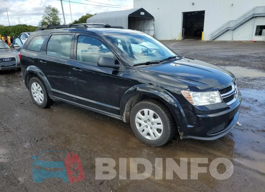 3C4PDCAB5FT603848 Photo# 4