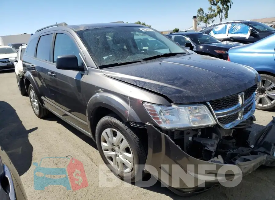 3C4PDCAB8HT552414 Photo# 4