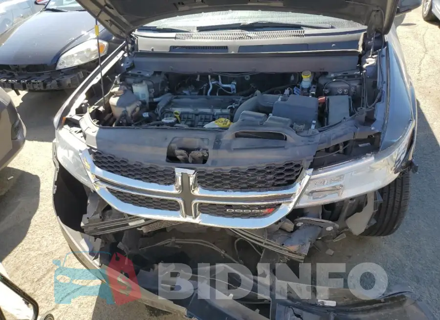 3C4PDCAB8HT552414 Photo# 12