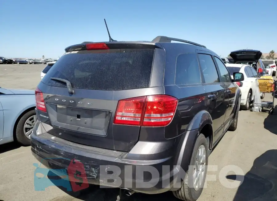 3C4PDCAB8HT552414 Photo# 3