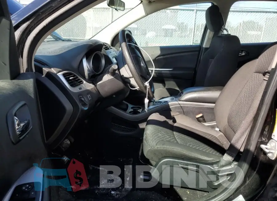 3C4PDCAB9HT558061 Photo# 7