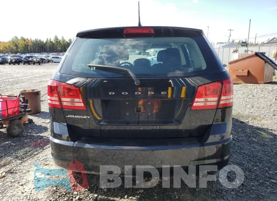 3C4PDCAB9HT558061 Photo# 6