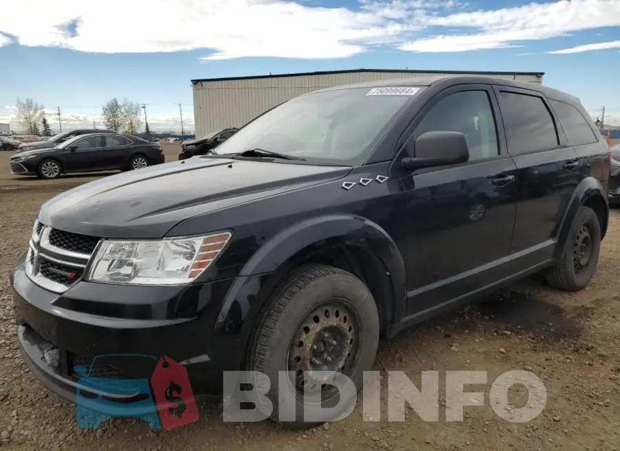 3C4PDCAB9HT634622 Photo# 1