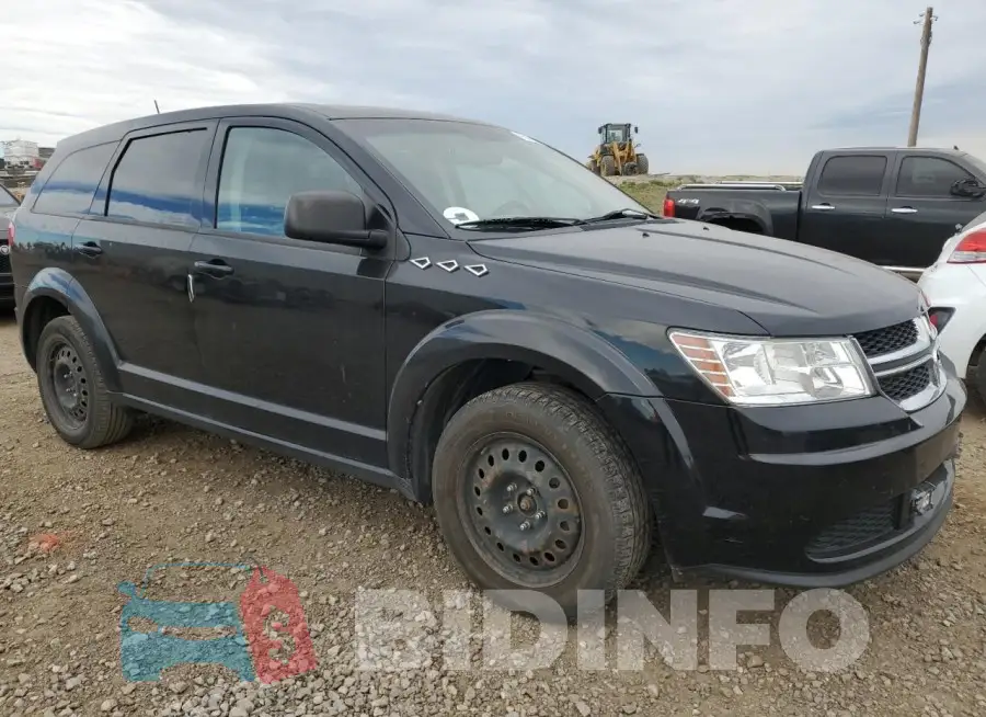 3C4PDCAB9HT634622 Photo# 4