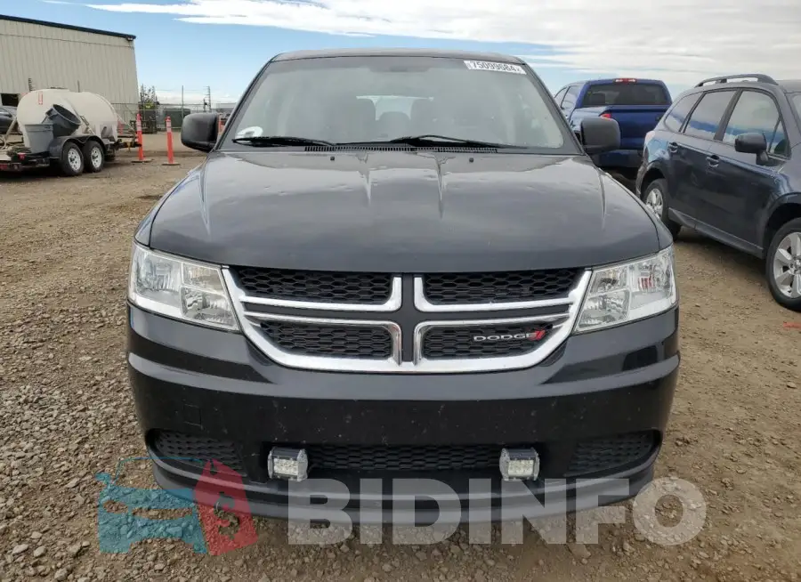 3C4PDCAB9HT634622 Photo# 5