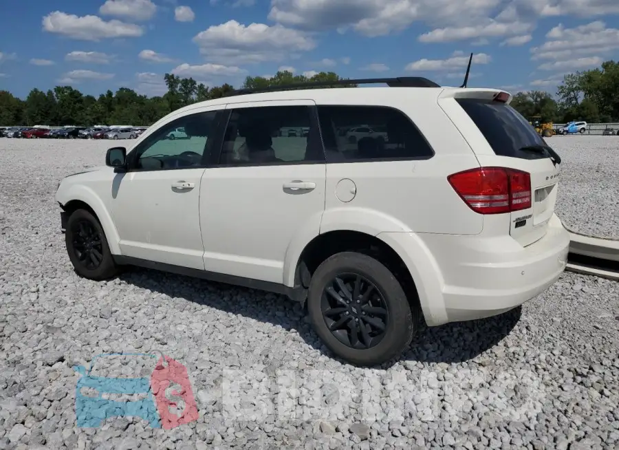 3C4PDCABXLT254116 Photo# 2