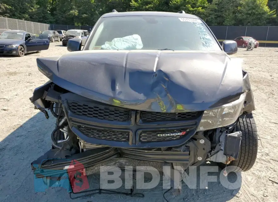 3C4PDCGB2LT212806 Photo# 5