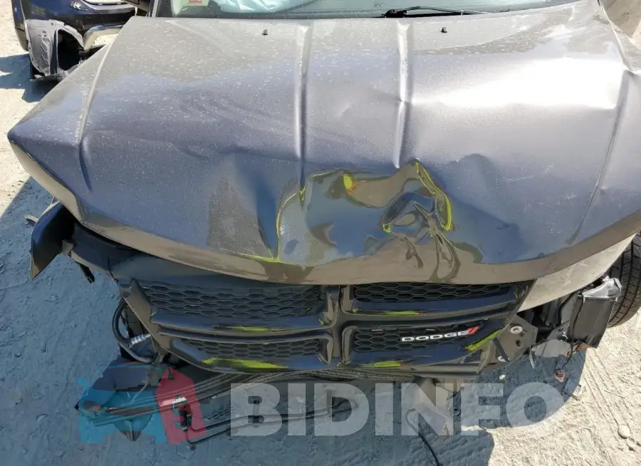 3C4PDCGB2LT212806 Photo# 12