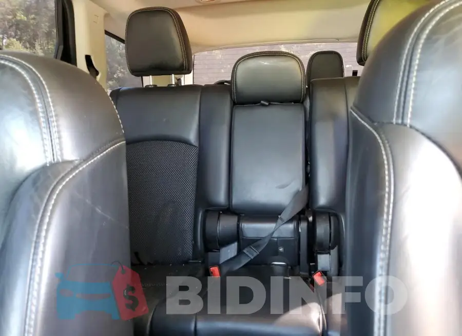 3C4PDCGB2LT212806 Photo# 10