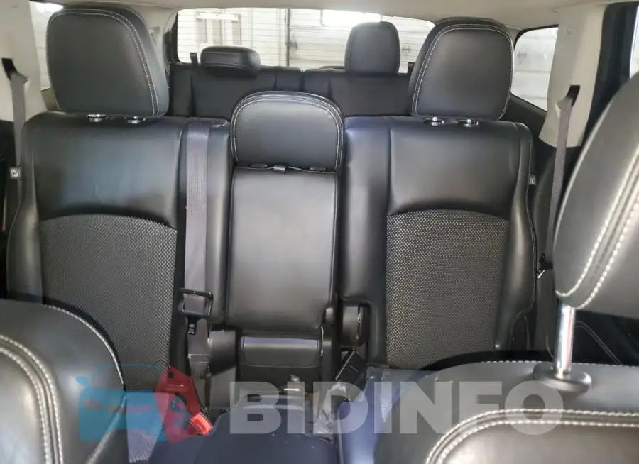 3C4PDCGB5HT603617 Photo# 10