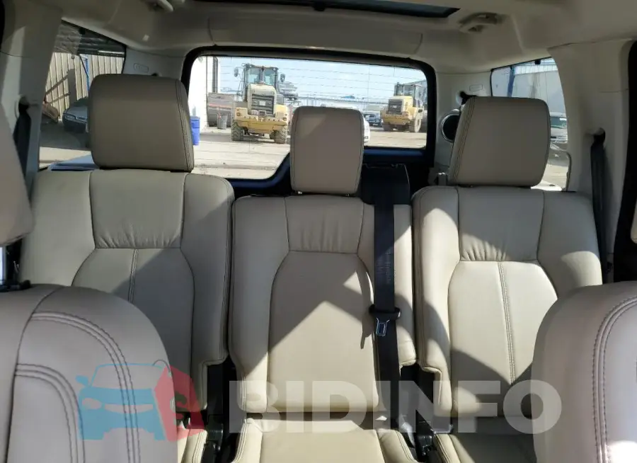 SALAK2V66GA844743 Photo# 10