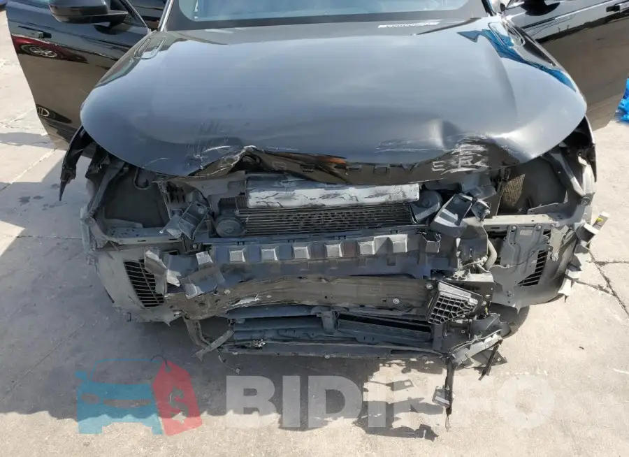 SALYK2FV9LA257841 Photo# 11