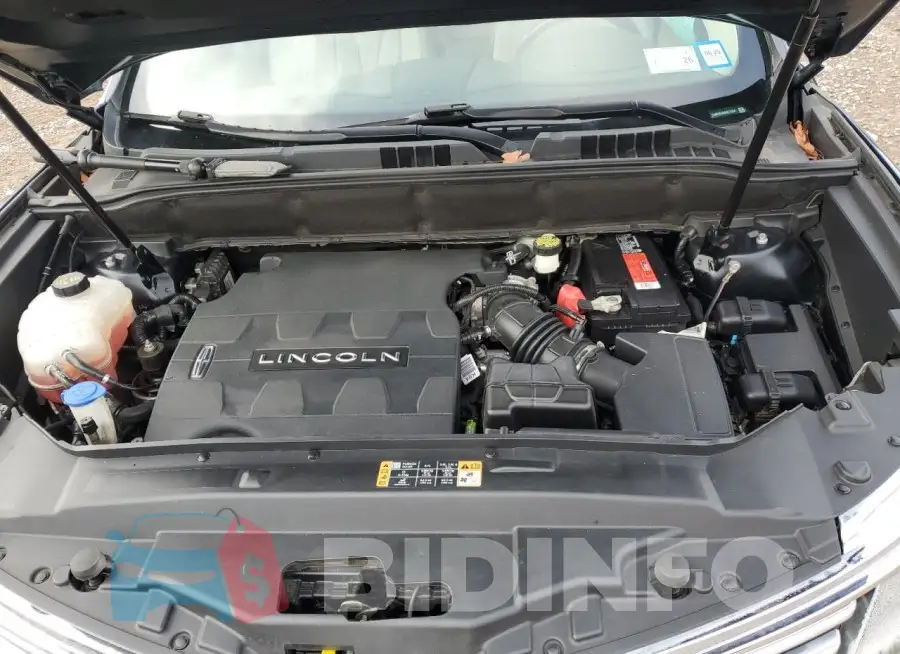 2LMTJ8LR4GBL71254 Photo# 12