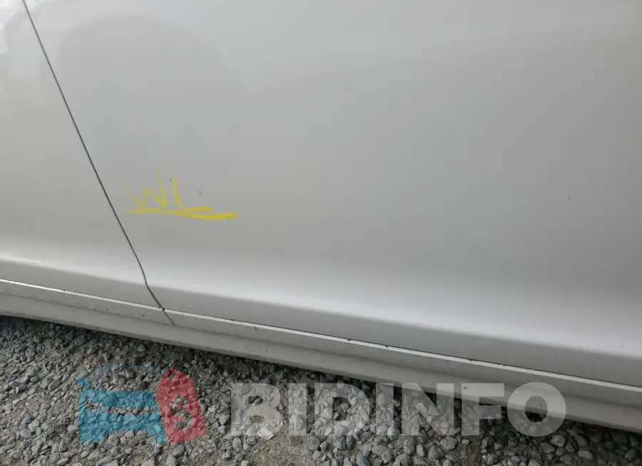 3LN6L5E93LR621027 Photo# 12
