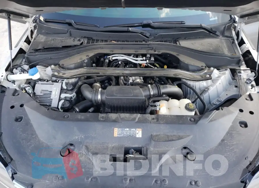 5LM5J6WC2MGL08042 Photo# 12