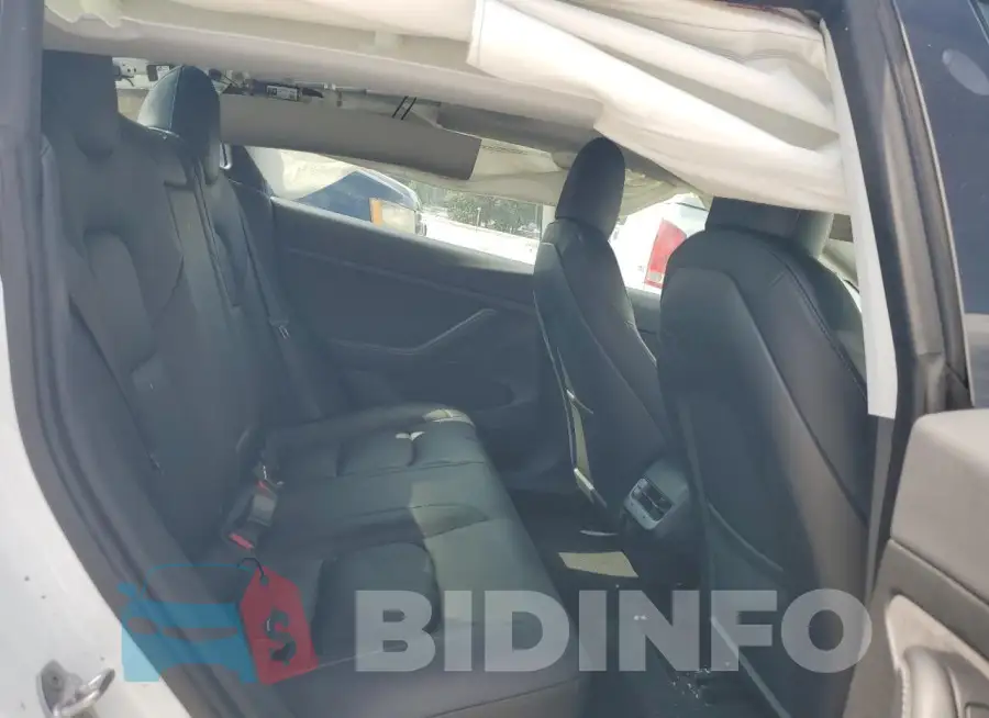 5YJ3E1EB0NF104947 Photo# 10