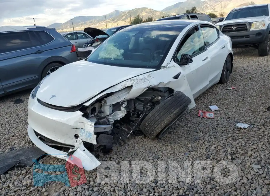 5YJ3E1EB8MF024262 Photo# 1