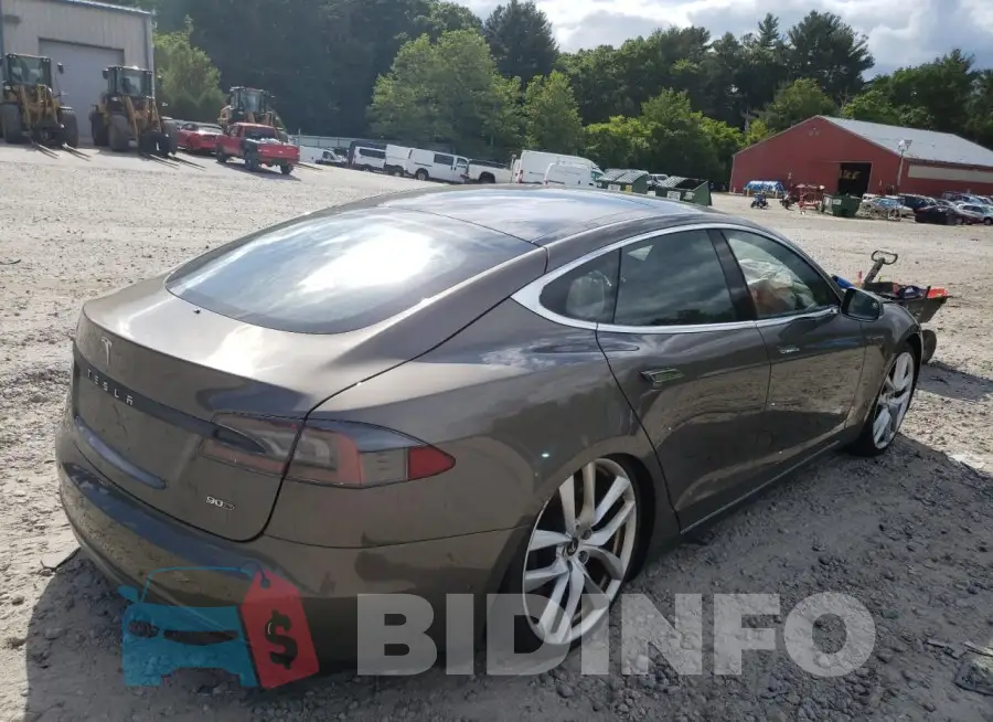 5YJSA1E23GF129383 Photo# 3