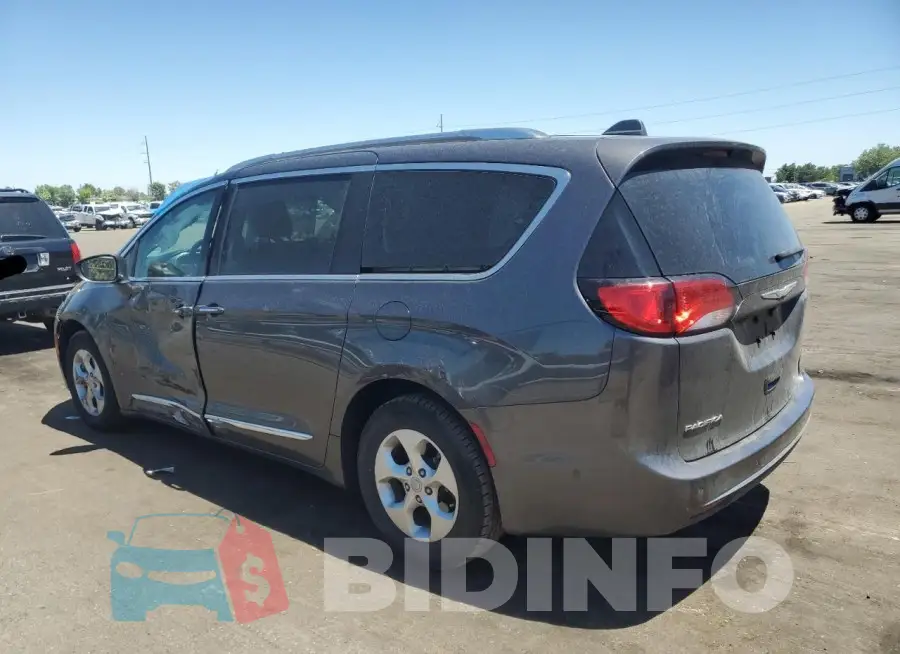 2C4RC1EG6HR778475 Photo# 2