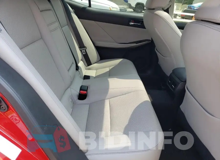 JTHCM1D28G5005428 Photo# 10