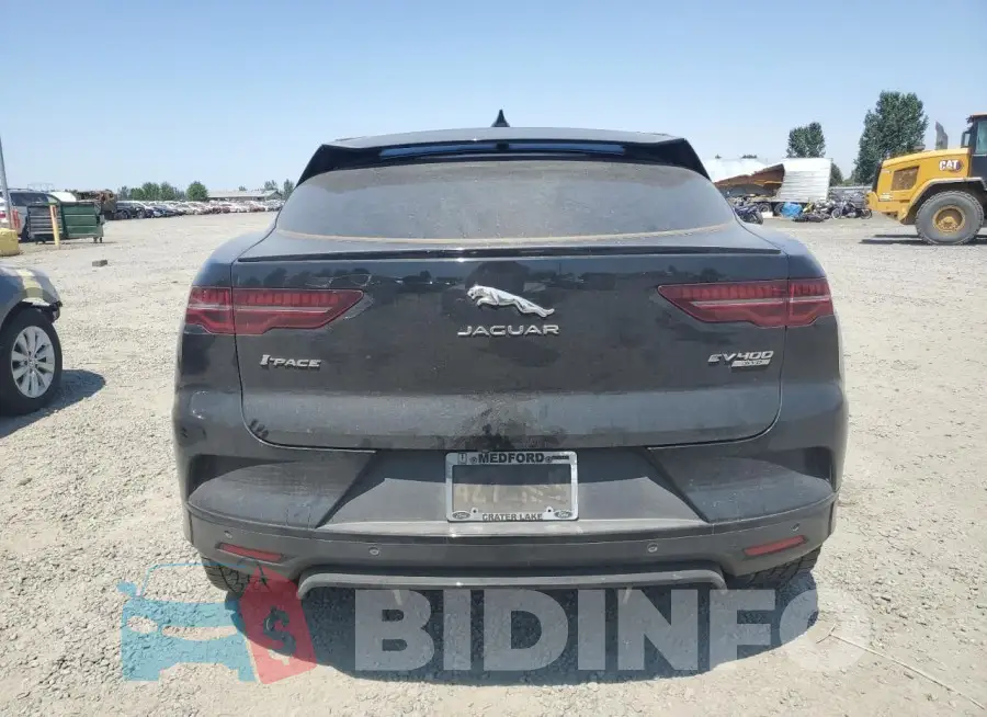 SADHB2S1XK1F75645 Photo# 6