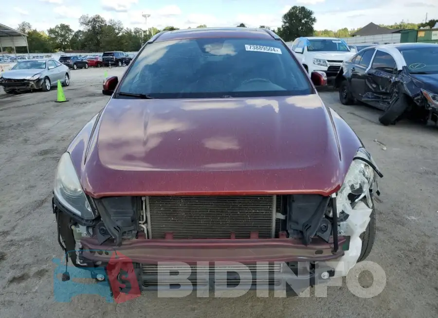 YV440MDK9G2789846 Photo# 5