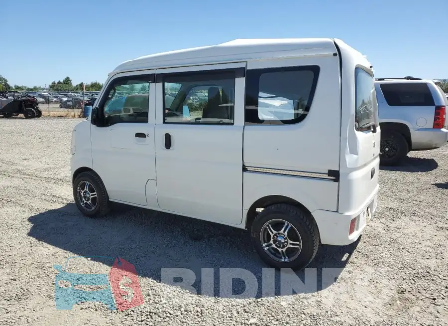 DA17V139495 Photo# 2