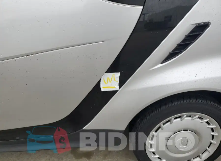 WMEEJ3BA8FK801168 Photo# 12