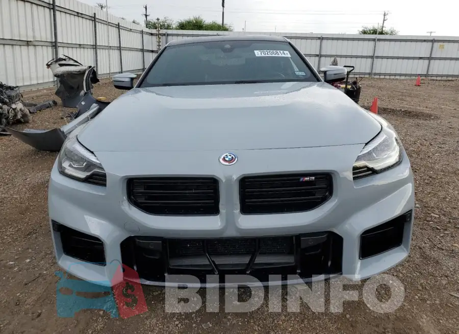 3MF13DM05P8D11918 Photo# 5