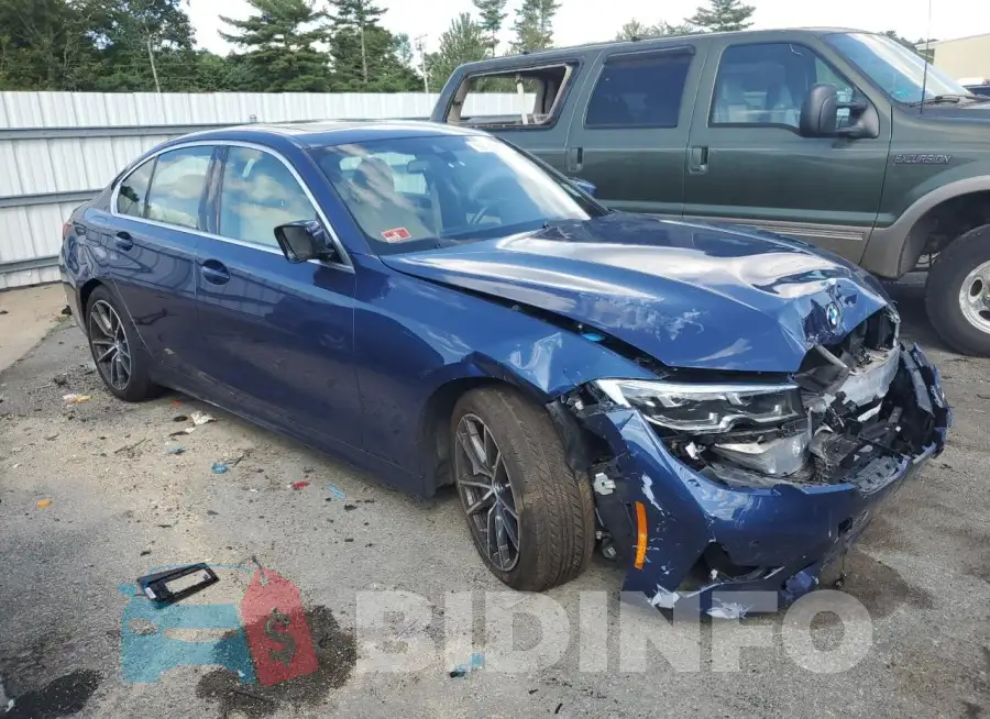 3MW5R7J06M8C14342 Photo# 4