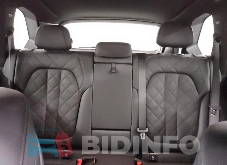 5UX13EU01R9V85410 Photo# 10