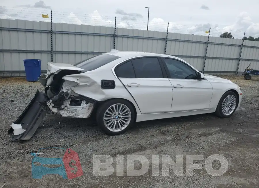 WBA3A5G57FNS83322 Photo# 3